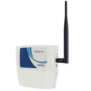 8816060610 AirGate Air+ Receiver