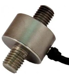 Bi-Directional Load Cells