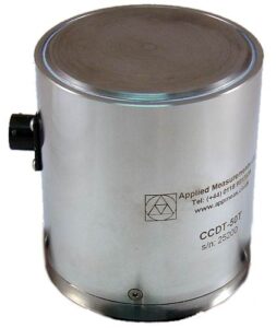 Compression Load Cells