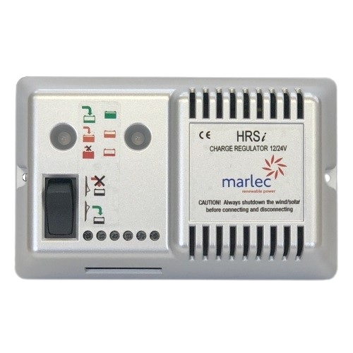 HRSi Charge Regulator