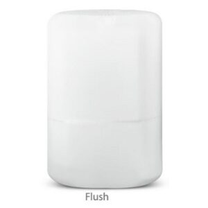 HiTemp140-TS(Flush) Thermal Shields