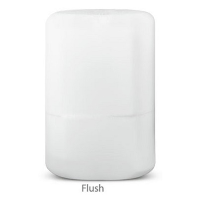 HiTemp140-TS(Flush) Thermal Shields