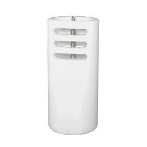 HiTemp140-TSK Extreme Temperature Data Logger