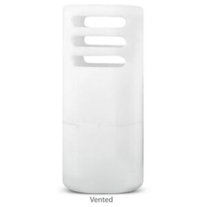 HiTemp140-TS(Vented) Thermal Shields