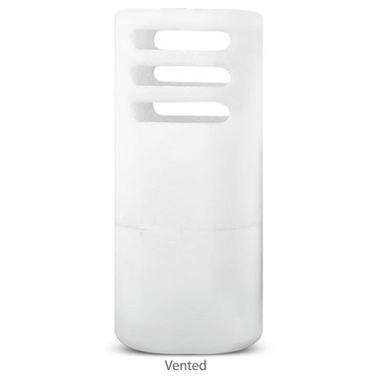 HiTemp140-TS(Vented) Thermal Shields