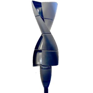 Rutland VertX 360 Windcharger