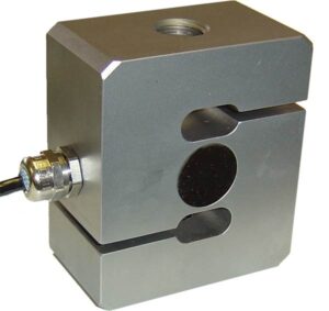 S Beam Load Cells