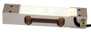 Shear Beam Load Cells