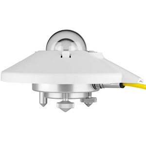 Pyranometers − Solar Irradiance
