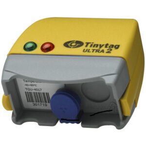 TGU-4017 Tinytag Ultra 2 Temperature Data Logger