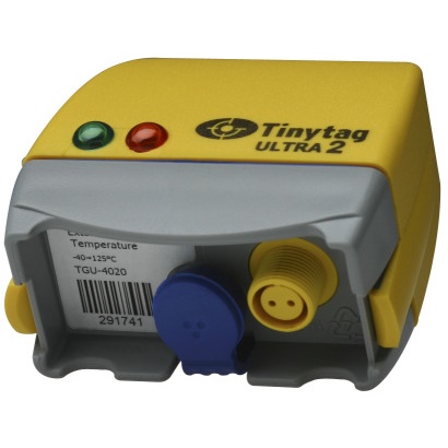 TGU-4020 Tinytag Ultra 2 Thermistor Data Logger