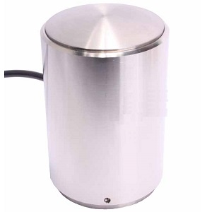 Column Compression Load Cells