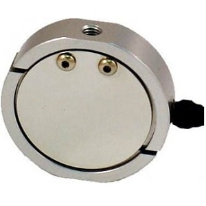 DBCR Series Miniature S Beam Load Cell