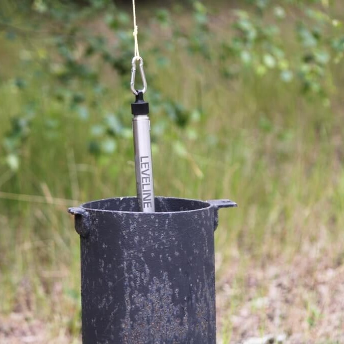 Leveline Packages - Image 2