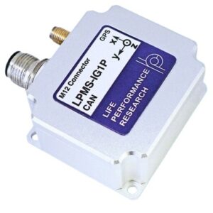LPMS-IG1P-CAN