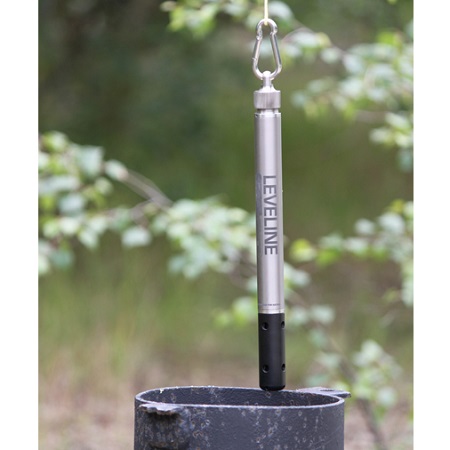 Leveline-CTD Packages - Image 3