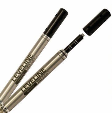 Leveline-CTD Packages