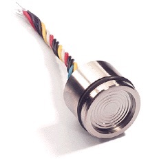 OEM Pressure Transducer