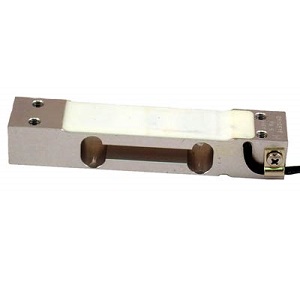 Shear Beam Load Cells