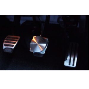 Specialist Load Cells