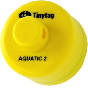 Tinytag-Aquatic-2-Temperature-Logger-TG-4100