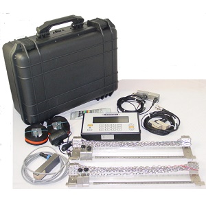 Heat Meters − Ultrasonic & Mechanical