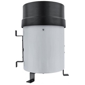 Precipitation Sensors