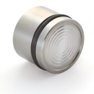 Series 10L Piezoresistive OEM Pressure Transducer