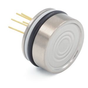 Keller Series 7LHP Piezoresistive OEM High Pressure Transducer