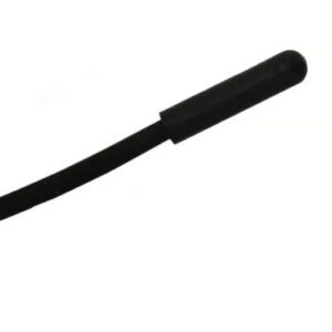 8830000002 NTC Thermistor