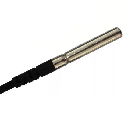 8830000003 NTC Themistor