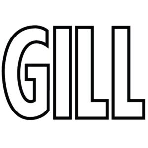Gill Instruments