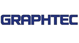 Graphtec