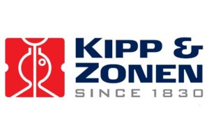 Kipp Zonen