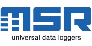 MSR Universal Data Loggers