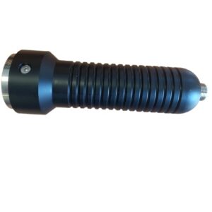 MTN/2100-HP Handheld Vibration Probe VM220