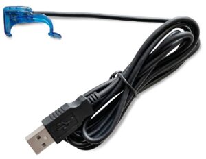 N10018 USB Download Cable