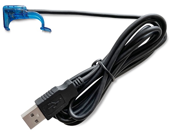 N10018 USB Download Cable