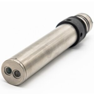 Turbidity Sensor TBD-Sensor