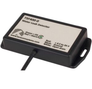 TSF400-0 Water Leak Detector