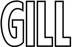 Gill Instruments