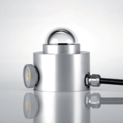 CM4 Pyranometer