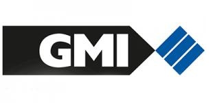 Gas Measurement Instruments (GMI)