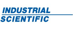 Industrial Scientific