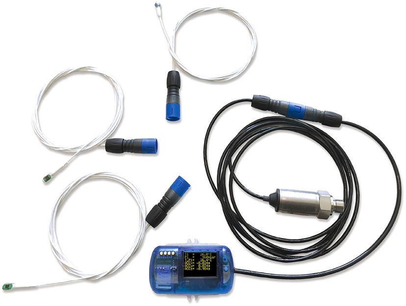 MSR FlexSensor - Image 4