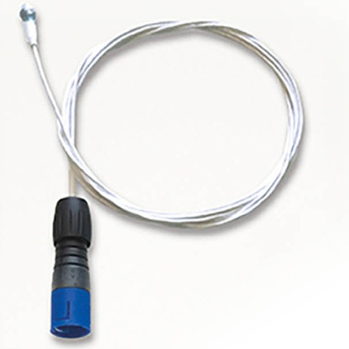 MSR FlexSensor
