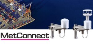 MetConnect Weather Stations