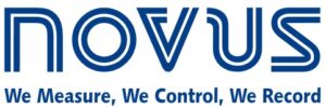NOVUS Automation Inc.