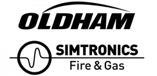Oldham Simtronics