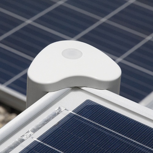 RT1 Solar PV Monitoring - Image 3
